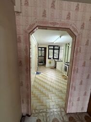 Blk 10 Haig View (Geylang), HDB 3 Rooms #623271341